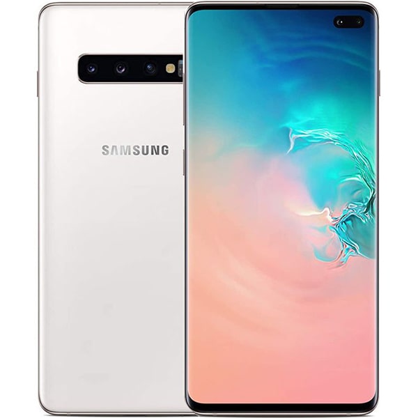 Samsung Galaxy S10 Plus 128GB (Bản Mỹ) (Likenew)