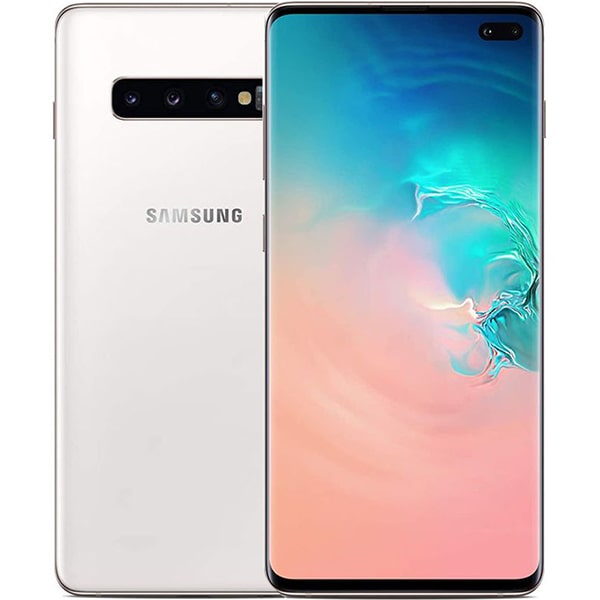 Samsung Galaxy S10 Plus (8GB|128GB) (Likenew)