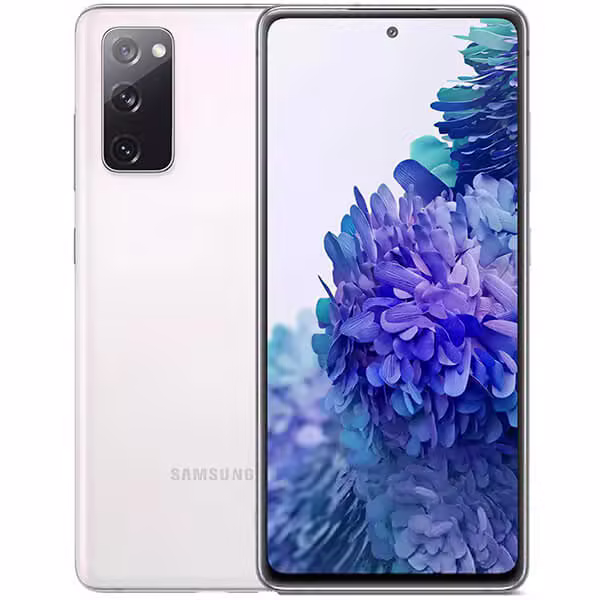 Samsung Galaxy S20 Cũ - ảnh 1