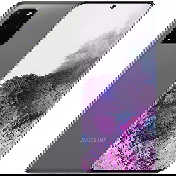 Samsung Galaxy S20 Plus 128GB Chính Hãng (Likenew)
