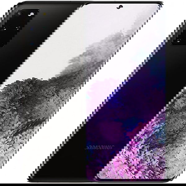 Samsung Galaxy S20 Plus 128GB Chính Hãng (Likenew)