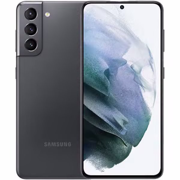 Samsung Galaxy S21 FE 5G 6GB/128GB Chính Hãng - ảnh 1