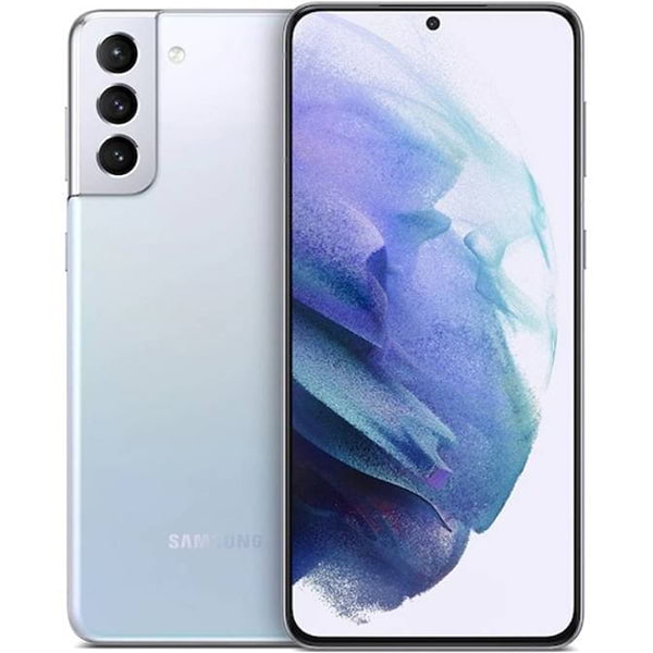 Samsung Galaxy S21 Plus 5G 128GB Chính Hãng (Likenew)