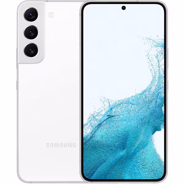 Samsung Galaxy S22 128GB Chính Hãng - ảnh 3