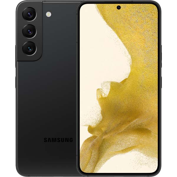 Samsung Galaxy S22 Plus 5G 256GB Chính Hãng (BHĐT)