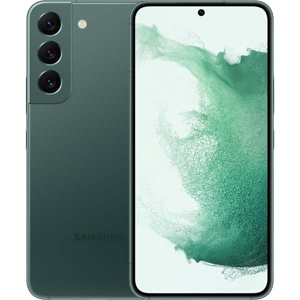 Samsung Galaxy S22 Plus 5G 256GB Chính Hãng (BHĐT)