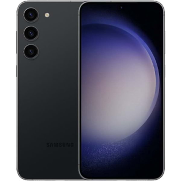 Samsung Galaxy S23 Plus 5G 256GB Chính Hãng