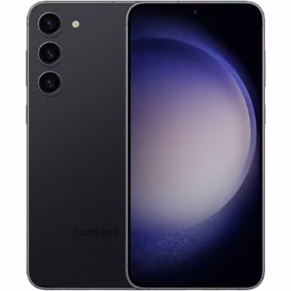 Samsung Galaxy S23 Plus 256GB Chính Hãng - ảnh 5