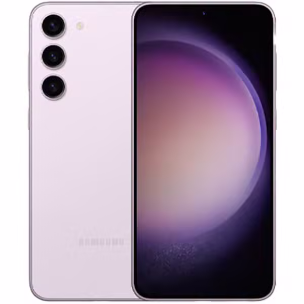 Samsung Galaxy S23 Plus 512GB Chính Hãng - ảnh 2