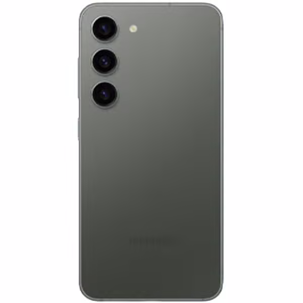 Samsung Galaxy S23 Plus 512GB Chính Hãng - ảnh 4
