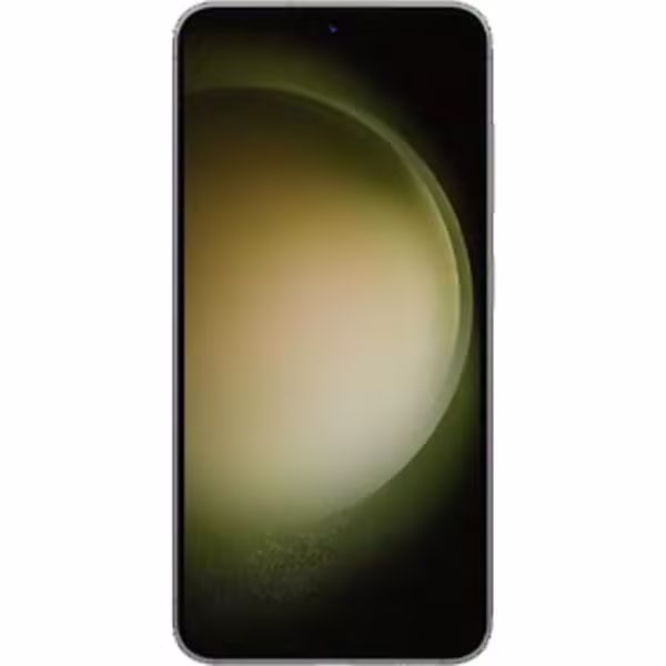 Samsung Galaxy S23 Plus 512GB Chính Hãng - ảnh 2