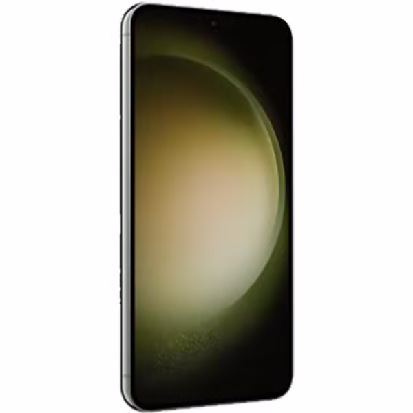 Samsung Galaxy S23 Plus 512GB Chính Hãng - ảnh 3