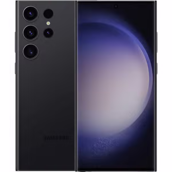 Samsung Galaxy S23 Ultra 1TB Chính Hãng (BHĐT) - ảnh 3