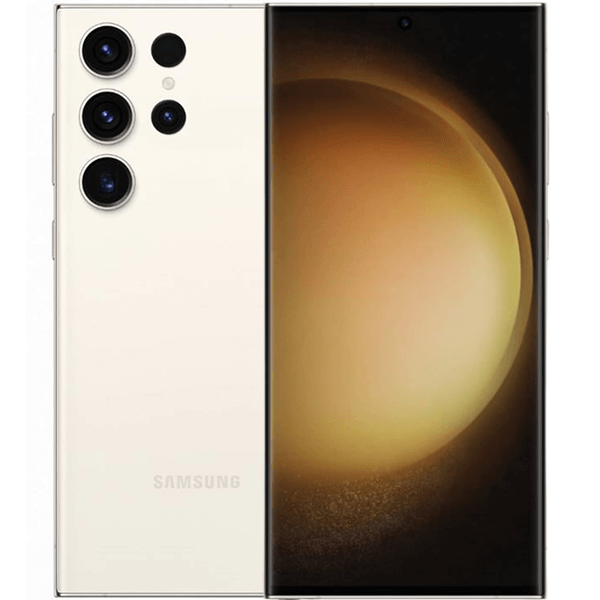 Samsung Galaxy S23 Ultra 5G 512GB Chính Hãng
