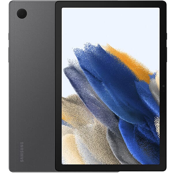 Samsung Galaxy Tab A8 64GB (2022) Chính hãng (Like