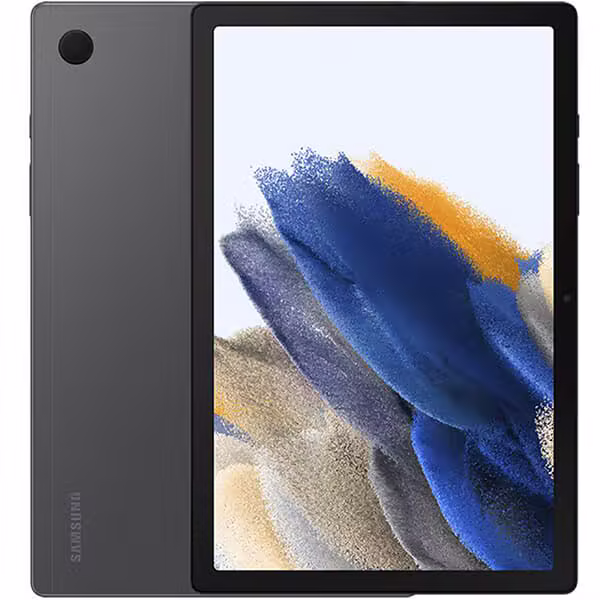 Samsung Galaxy Tab A8 64GB (2022) Chính hãng (Like - ảnh 1