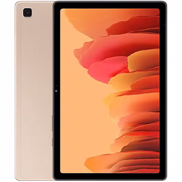Samsung Galaxy Tab A7 Cũ - ảnh 1