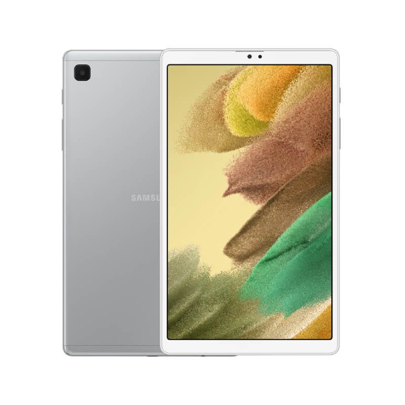 Samsung Galaxy Tab A7 Lite Chính Hãng (Nguyên Seal