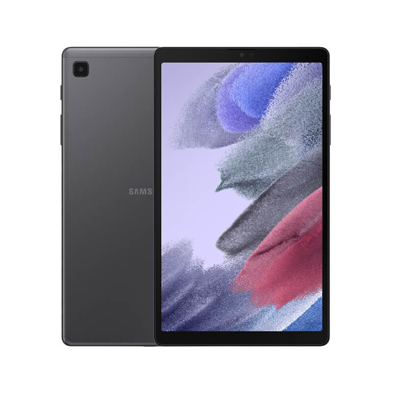 Samsung Galaxy Tab A7 Lite Chính Hãng (Nguyên Seal