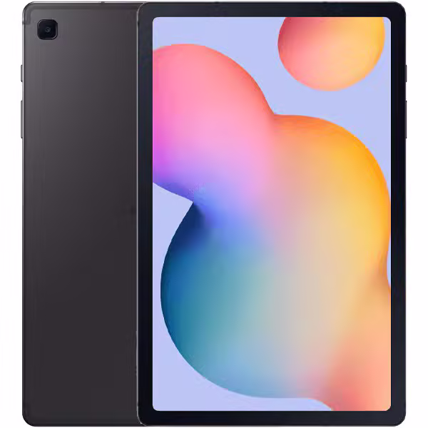 Samsung Galaxy Tab S6 Lite 64GB Chính Hãng (Likenew) - ảnh 2