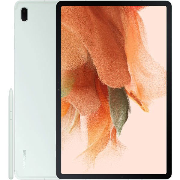 Samsung Galaxy Tab S7 11inch (6GB|128GB) Chính Hãn