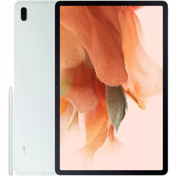 Samsung Galaxy Tab S7 64GB Chính Hãng (Fullbox, Likenew) - ảnh 5