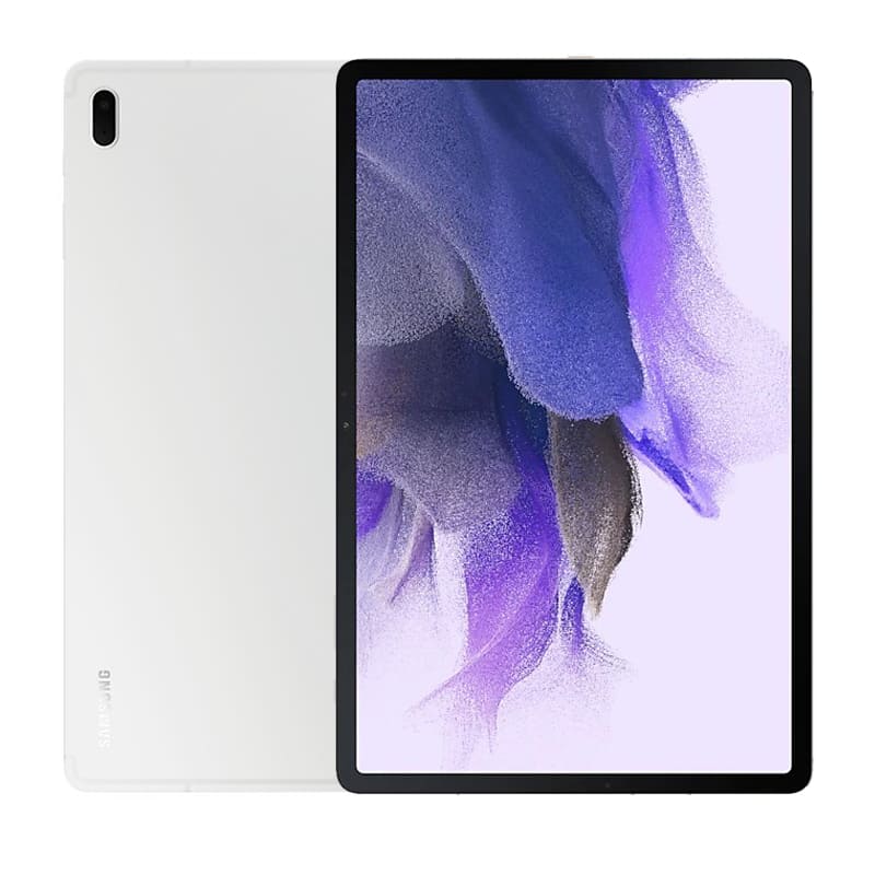 Galaxy Tab S7 Fe Chính Hãng Giá Rẻ Trả Góp 0 Di Động Việt