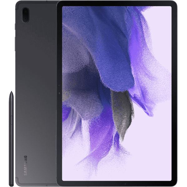 Samsung Galaxy Tab S7 FE 64GB (Likenew)