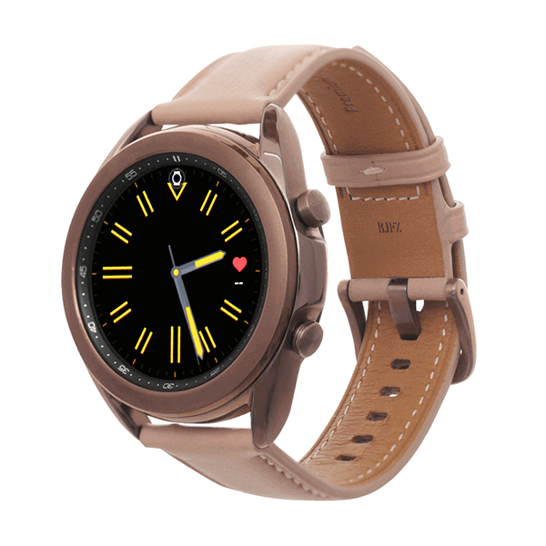 Samsung Galaxy Watch 3 41mm Chính Hãng (Likenew)