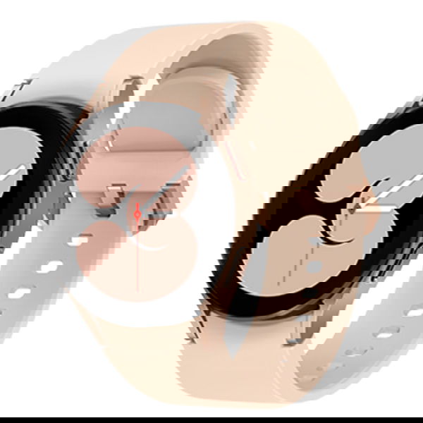 Samsung Galaxy Watch4 40mm Chính Hãng (Likenew)