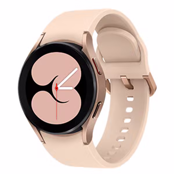 Samsung Galaxy Watch4 40mm Cũ - ảnh 2