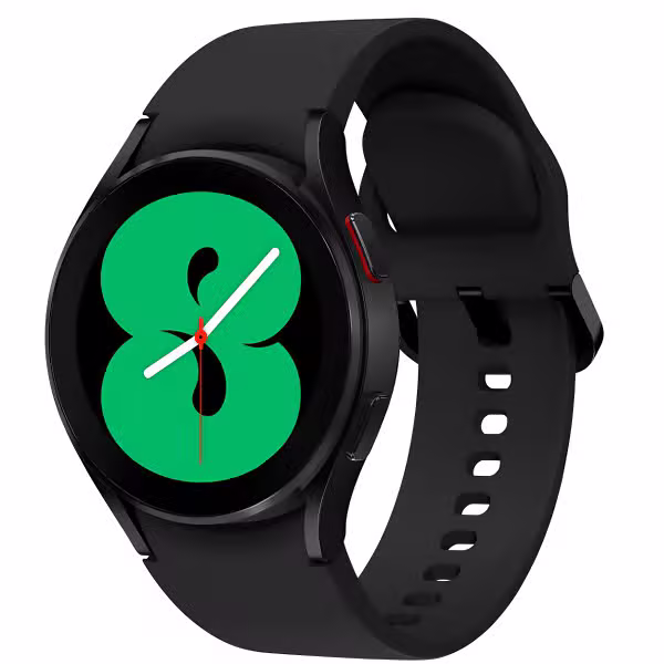 Samsung Galaxy Watch4 40mm Cũ - ảnh 1