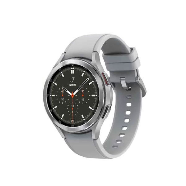 Đồng hồ thông minh Samsung Galaxy Watch 4 Classic R880 42mm