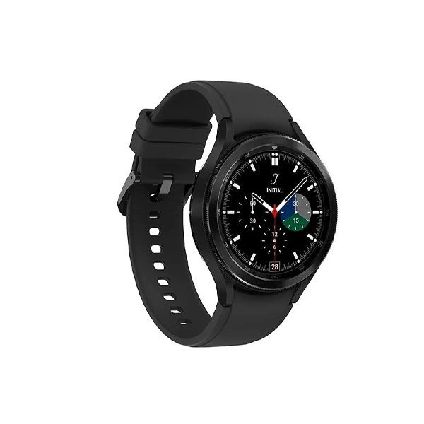 Đồng hồ thông minh Samsung Galaxy Watch 4 Classic R890 46mm