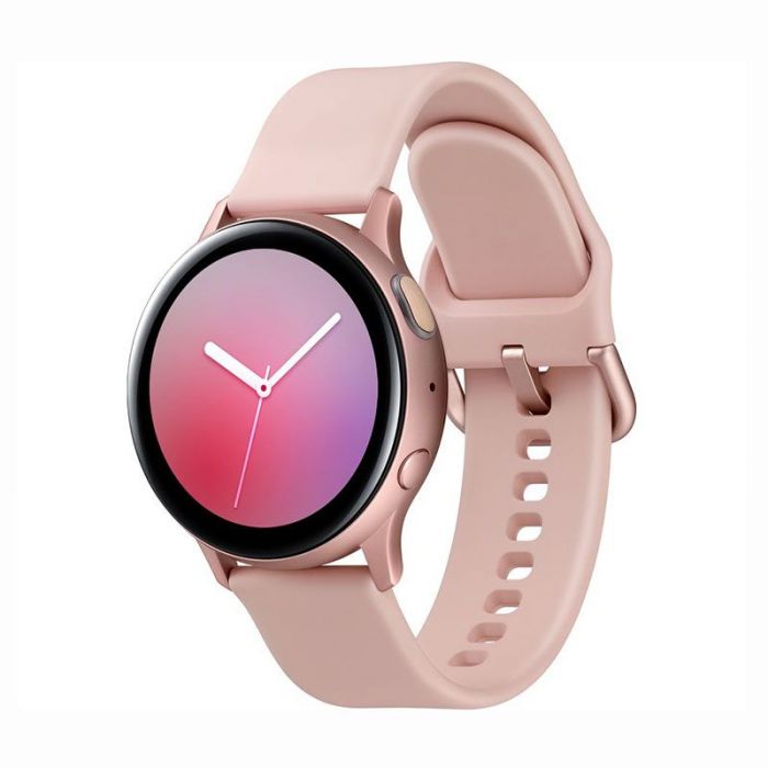 Samsung Galaxy Watch Active 2 40mm SR-830 Chính hãng (Nguyên SEAL, BHĐT)