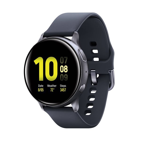 Đồng hồ thông minh Samsung Galaxy Watch Active 2 LTE R835 40mm