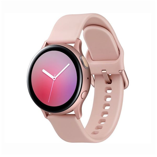 Samsung Galaxy Watch Active 2 SM-R830 40mm Chính hãng