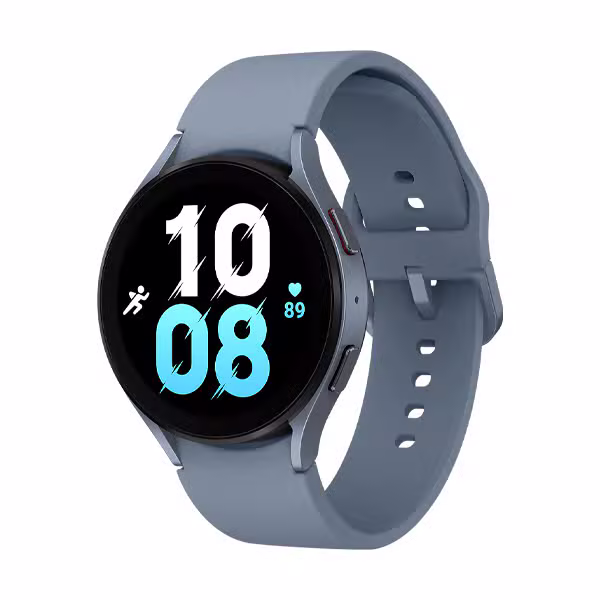 Đồng hồ thông minh Samsung Galaxy Watch 5 R900 40mm - ảnh 1