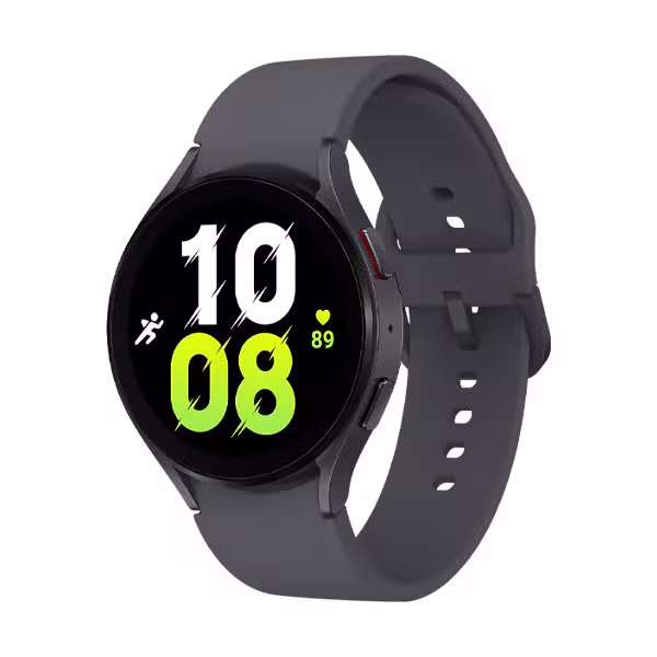 Đồng hồ thông minh Samsung Galaxy Watch 5 R900 40mm - ảnh 2