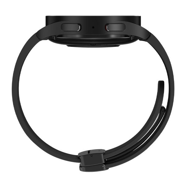 Đồng hồ thông minh Samsung Galaxy Watch5 Pro R920 45mm
