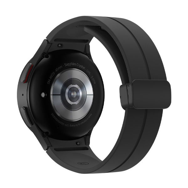 Đồng hồ thông minh Samsung Galaxy Watch5 Pro R920 45mm
