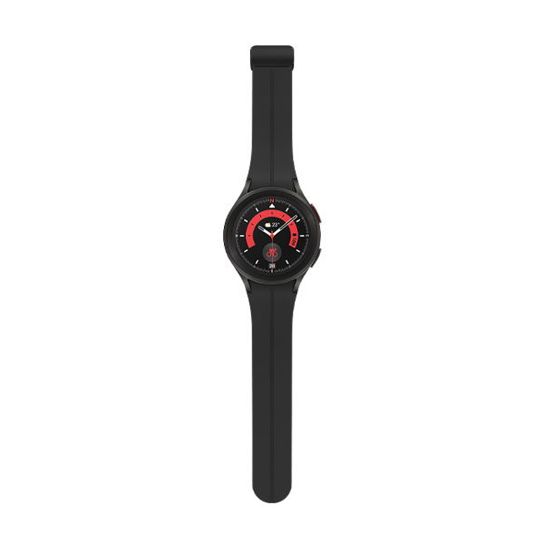 Đồng hồ thông minh Samsung Galaxy Watch5 Pro R920 45mm