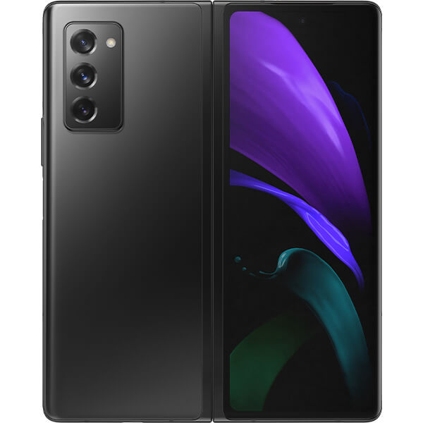 Samsung Galaxy Z Fold2 5G 256GB Chính Hãng (Likene