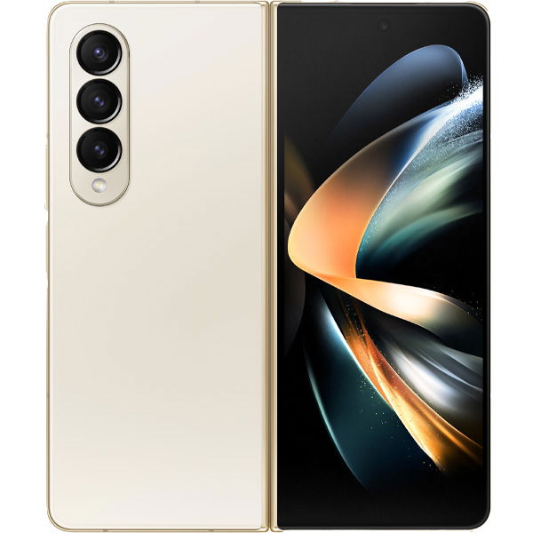 Samsung Galaxy Z Fold4 5G 256GB Chính Hãng (BHĐT)