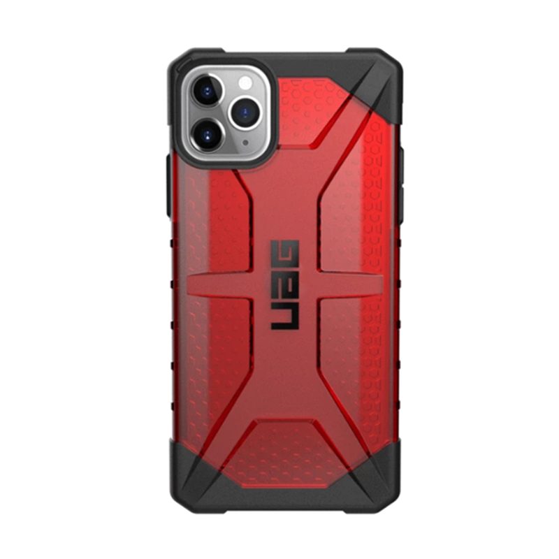 Ốp lưng iPhone 11 Pro Max UAG Plasma
