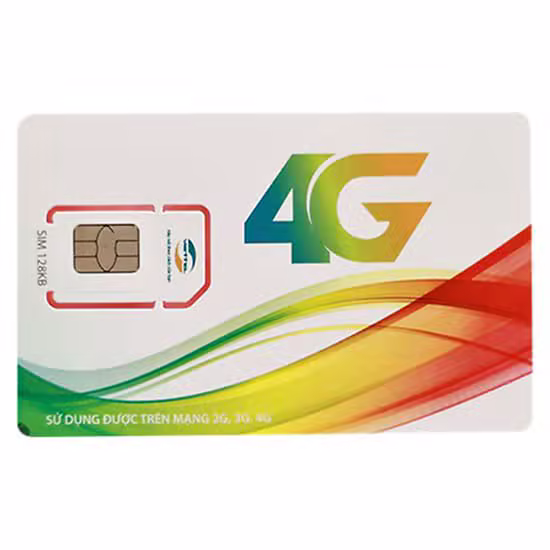 SIM Viettel TOM đầu 03.08-Sim số - ảnh 1