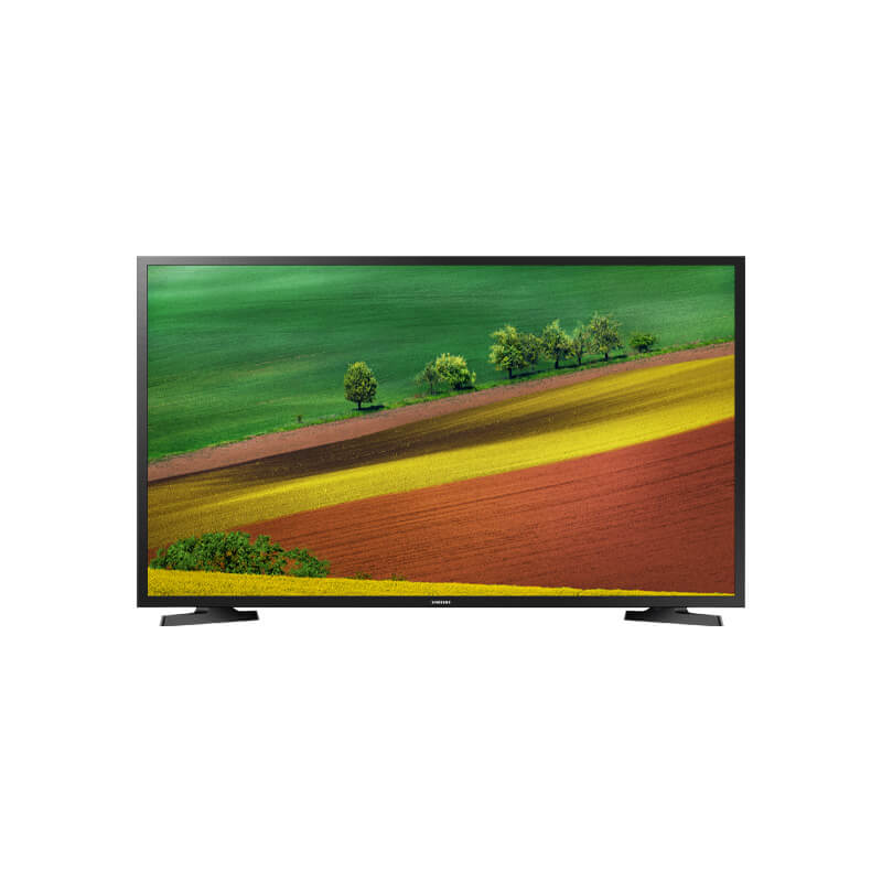 Smart TV Samsung 32inch N4300