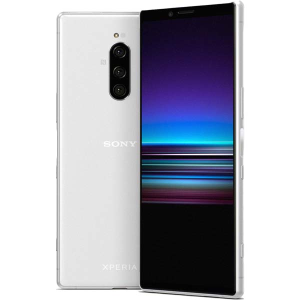 Sony Xperia 1 (6GB|64GB) (Likenew)