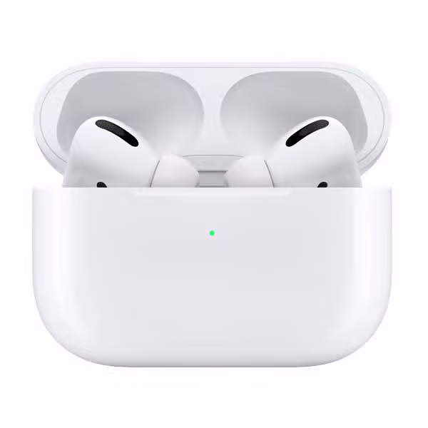Tai nghe Apple AirPods Pro Cũ (Fullbox) - ảnh 2