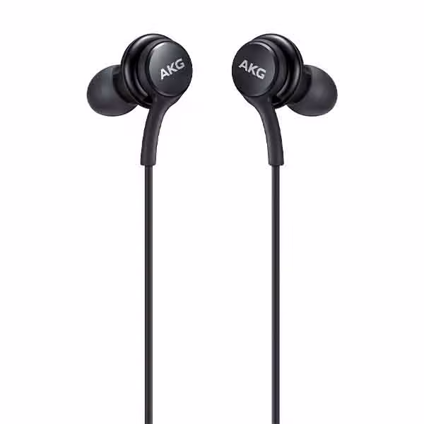 Tai nghe Samsung TYPE-C EARPHONES EO-IC100 - ảnh 4